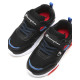 Champion Low Cut Shoe Wave B PS